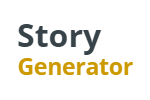 Story Generator